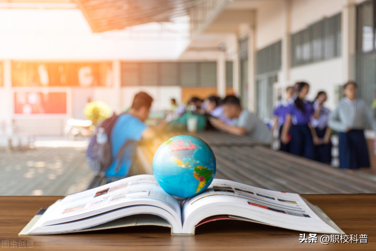 初中毕业可以网络教育考大专吗,初中文凭怎么考大专