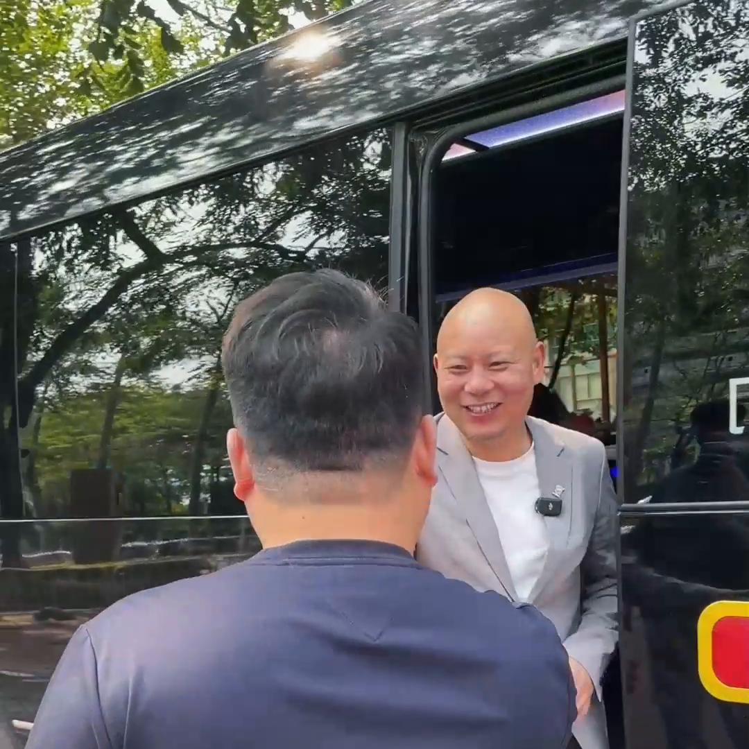 什么行业的老板最赚钱,年营业额5000万老板思维