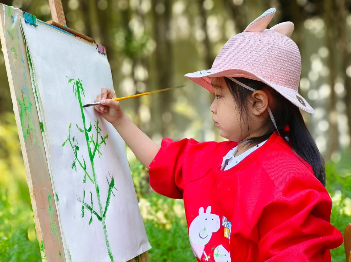 一童一案守护童年,一童一案