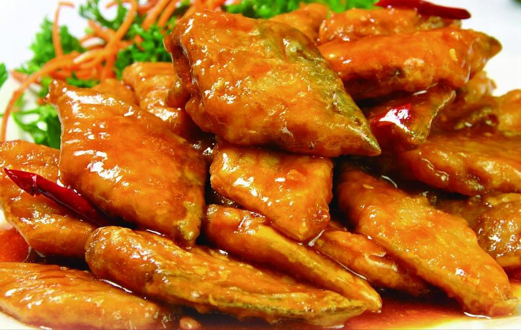 纯野生养殖不了的海鱼,如何挑野生海鱼跟养殖海鱼