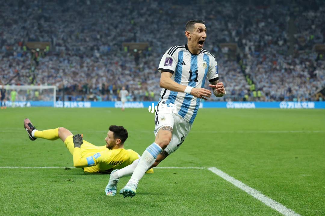 三分钟了解阿根廷足球,分析阿根廷足球比赛