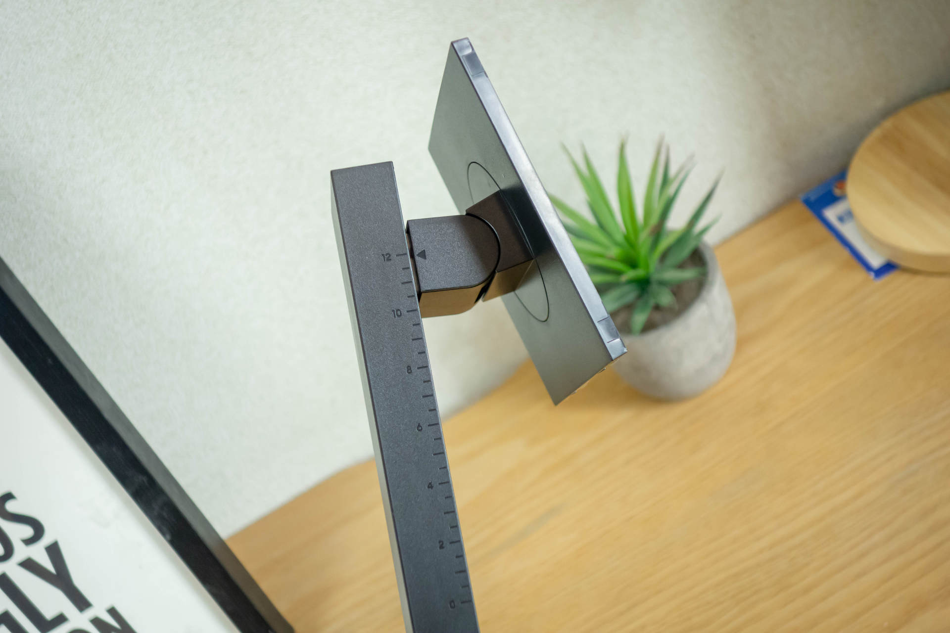 千元出头27寸2k显示器评测,44寸4k显示器十佳评测