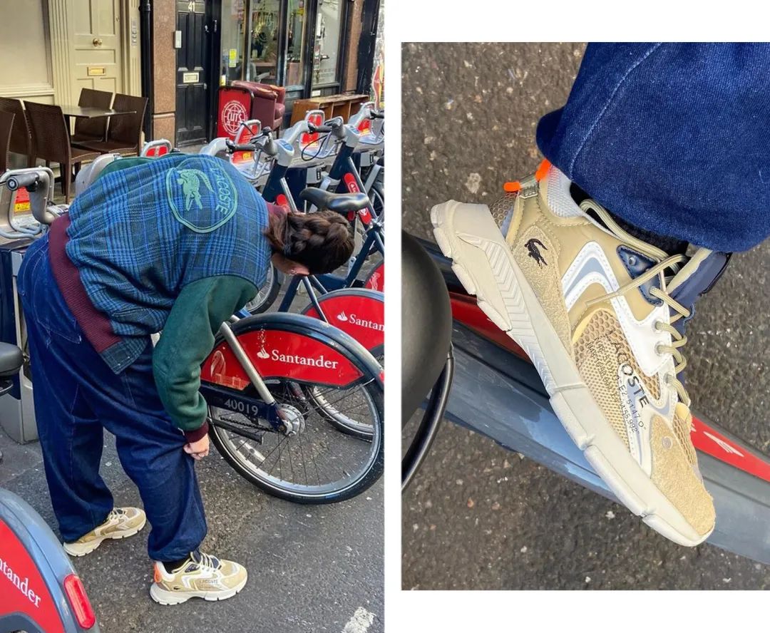 2018最火10双网红爆款运动鞋,秋冬新鞋10双近期最火运动鞋