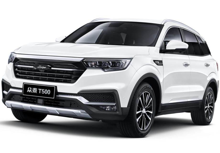 私家车买5座划算还是7座划算,私家车买七座和五座哪个划算