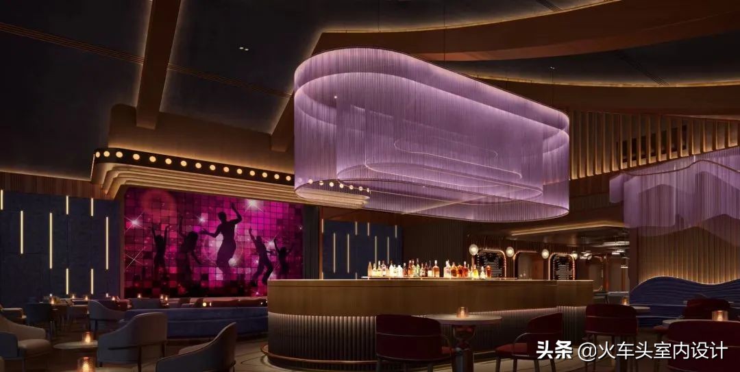 千岛湖clubmedjoyview度假村自助餐,千岛湖clubmedjoyview度假村团购