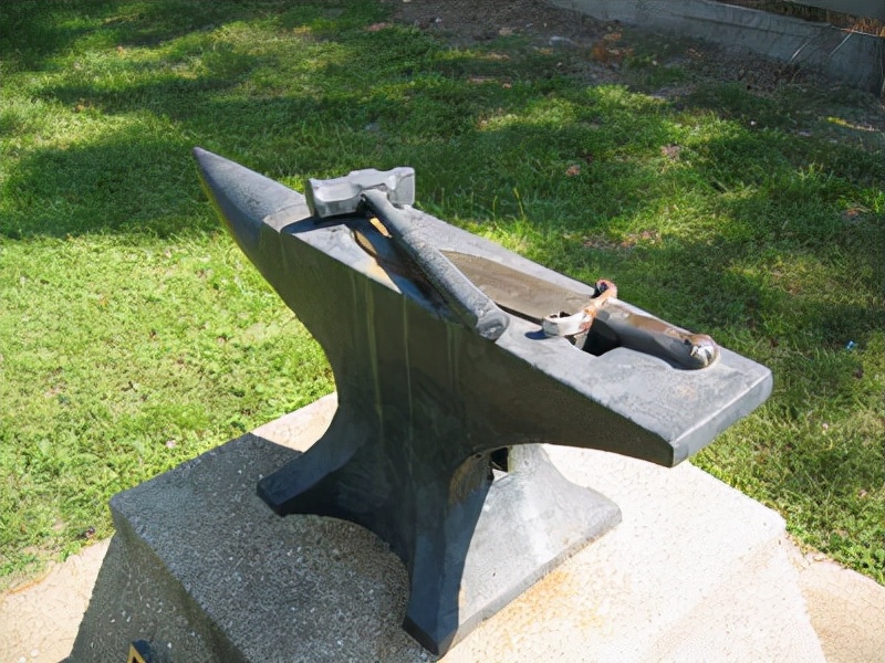 美国abs刀匠协会等级,美国刀匠协会最新作品