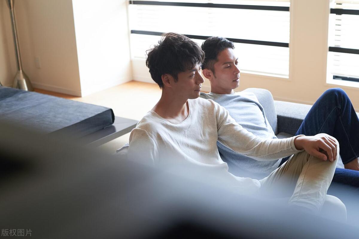 18岁女孩染上艾滋病,18岁女得艾滋