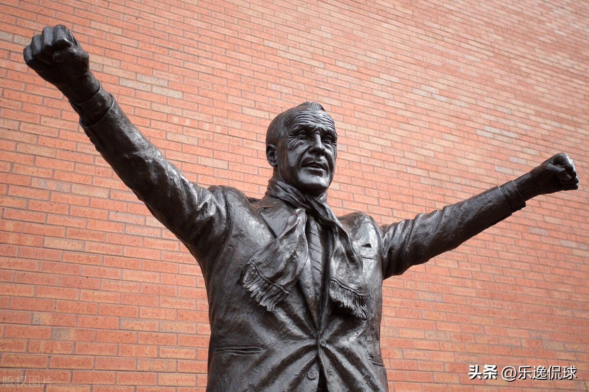 有关足球的名人名言或诗句,有关足球的名人名言