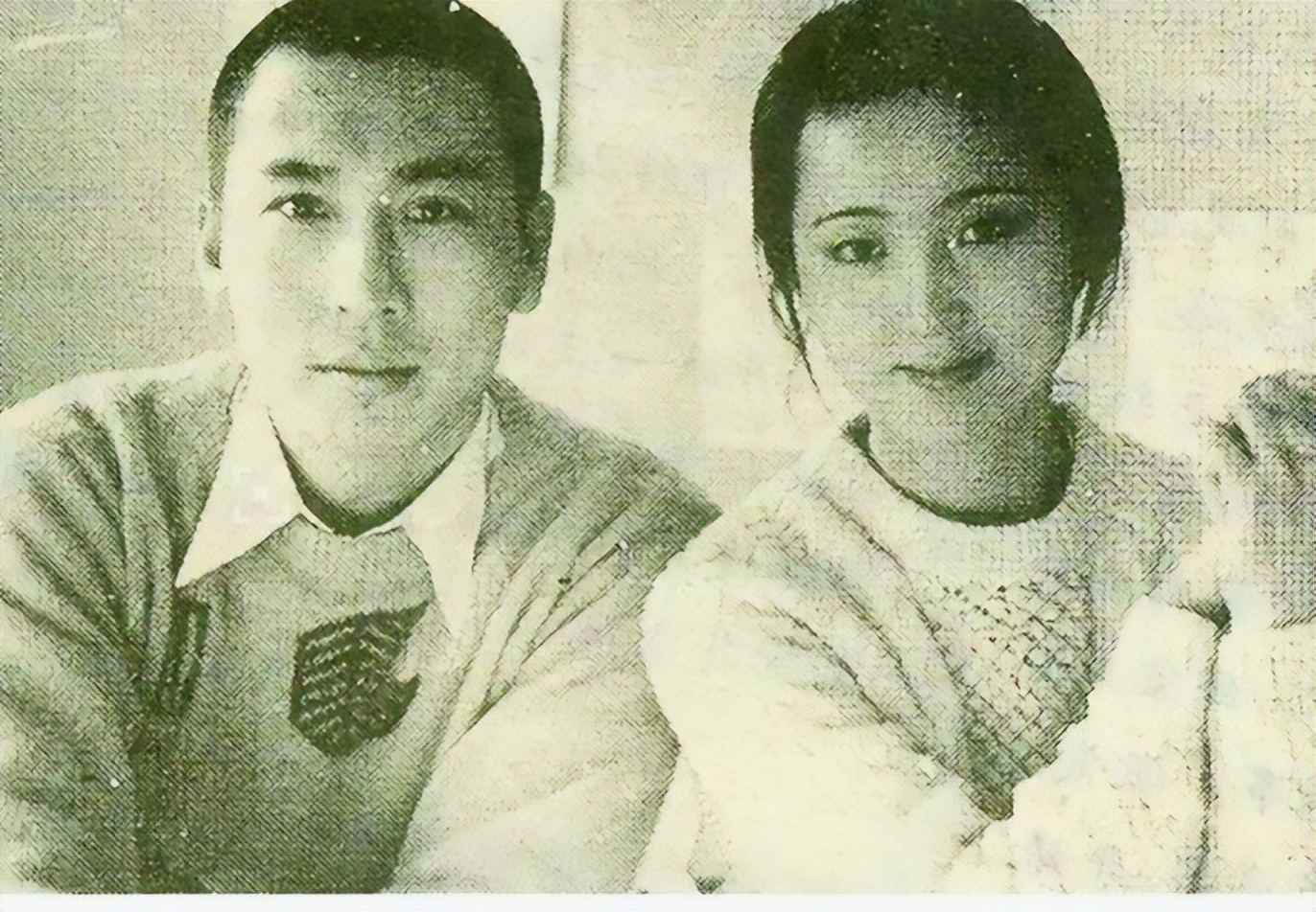 底线黄小蕾剧情是第几集到第几集,底线黄小蕾的角色有什么意义