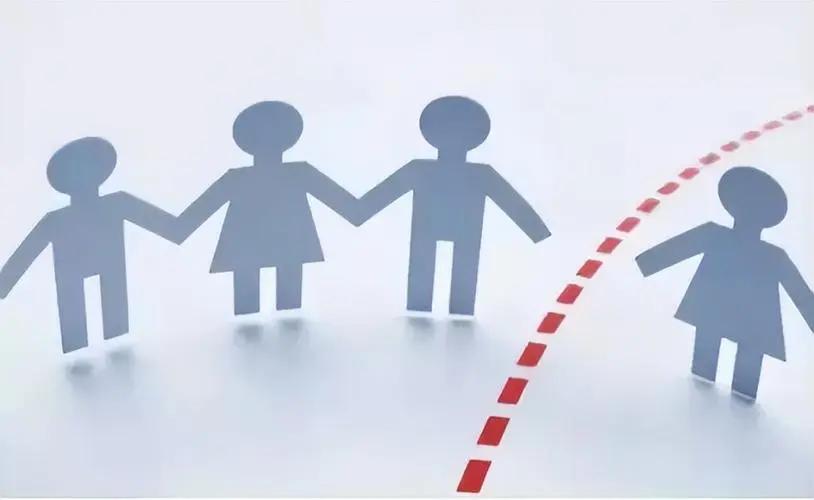 老百姓对断绝香火的冷漠,老百姓对断绝香火危机的冷漠