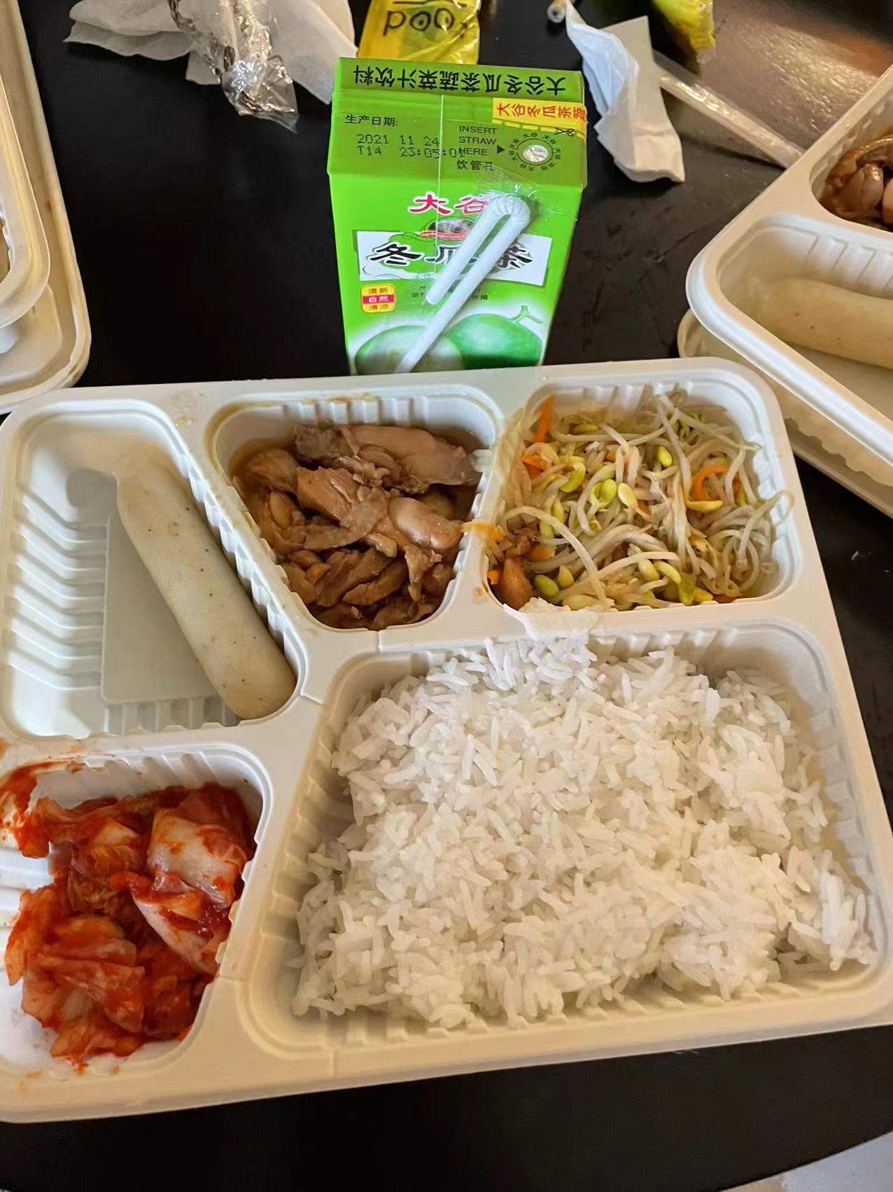 三亚被封游客,三亚被封旅客