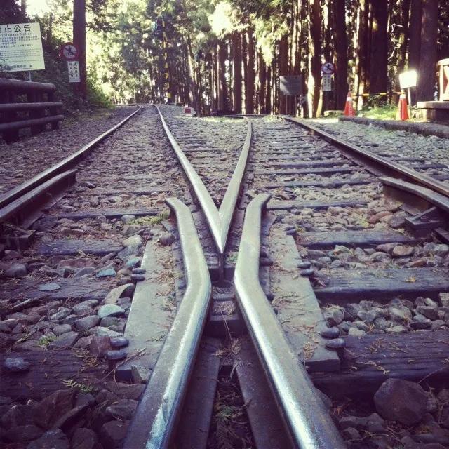 安亭买房资格,嘉定区买房建议