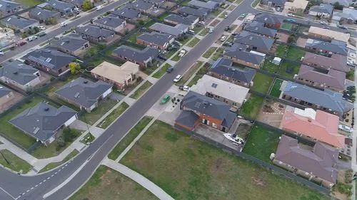 澳洲买房新政策出台,澳洲首次购房补贴政策