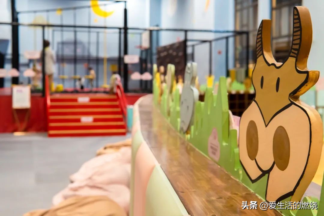 杭州森泊开元度假酒店不含门票,杭州开元森泊度假酒店存在的问题