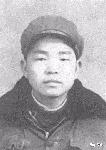 满叔出殡视频完整版,满叔新年祝福