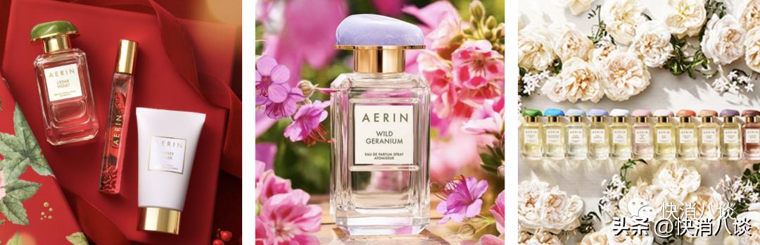 小棕瓶香港免税店多少钱,小棕瓶100ml香港专柜多少钱