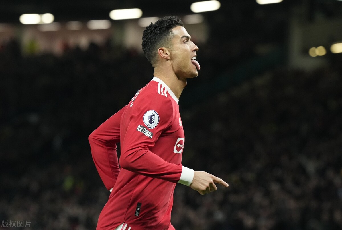 欧冠决赛皇马4-1尤文卫冕冠军,欧冠4冠王2-1绝杀晋级