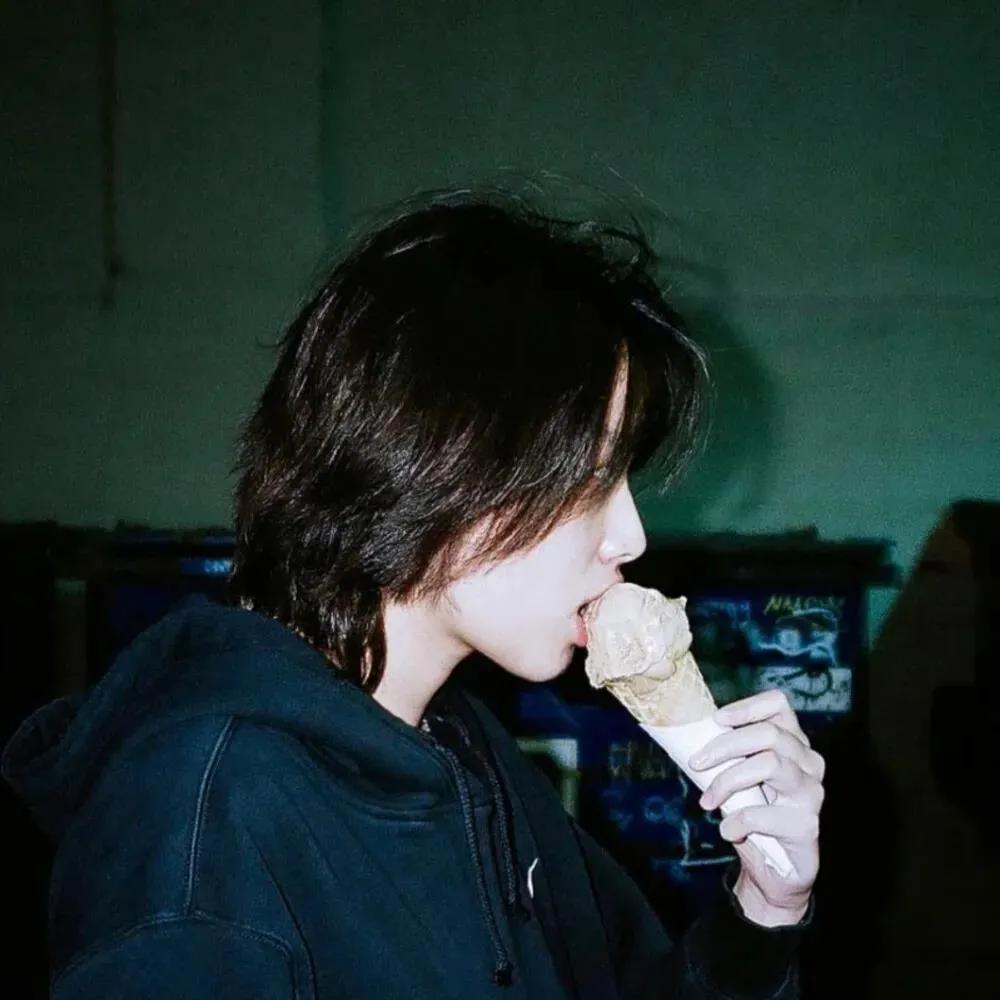 十二星座专属头像白羊座男生,十二星座的霸气情侣头像白羊座