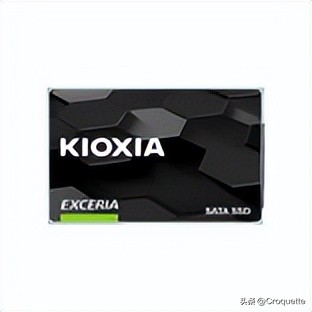 笔记本硬盘升级固态硬盘,怎么看笔记本能不能升级固态硬盘