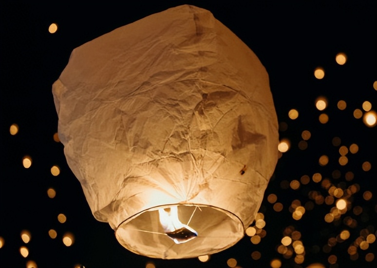 男生签名ins高级质感向前看,特别阳光的朋友圈个性签名