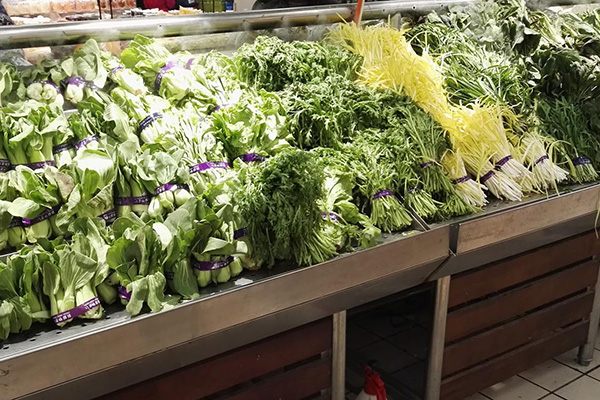 素食改善糖尿病,吃素食对糖尿病好处