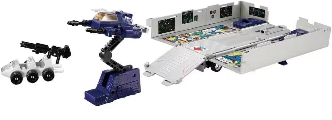 takaratomy变形金刚在日本哪里,1886年的变形金刚老玩具擎天柱