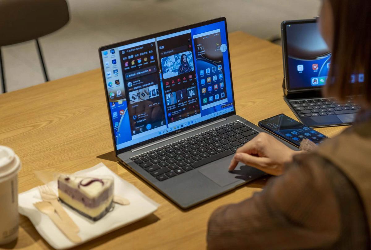 2022过年抢红包攻略,新年抢红包攻略冷门