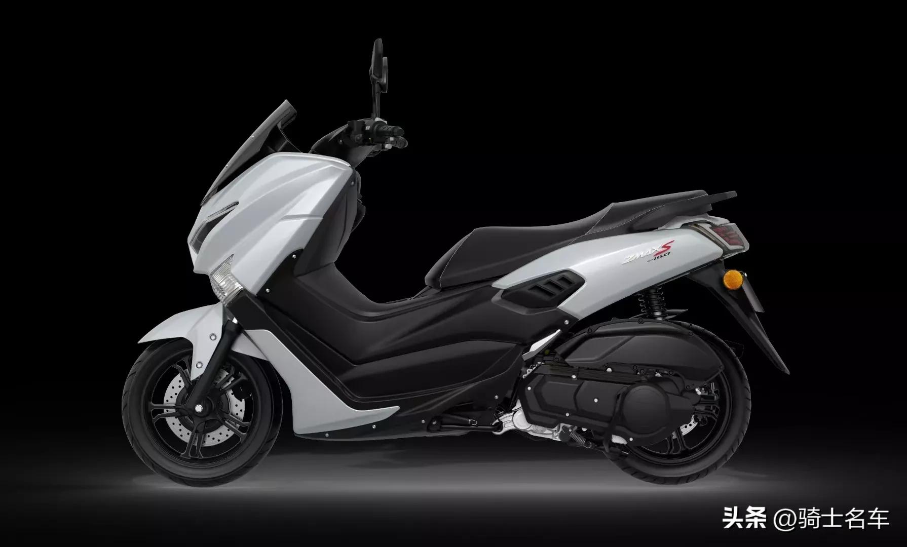 五本pluszmax150续航,五本xmax150二手