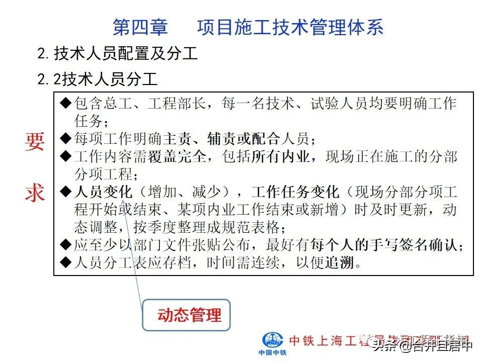 项目施工管理流程图片大全,bim施工项目管理的主要内容是什么