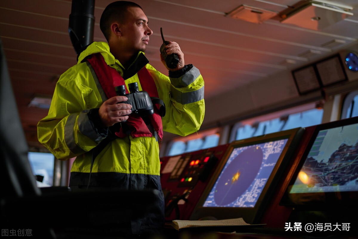 船到比利时，船员遇上不讲武德的比利时人，让全体船员吃尽了苦头