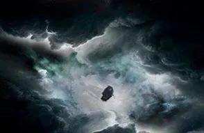 书荒求高质量两千章完结小说玄幻,推荐3本老书虫私藏的玄幻小说