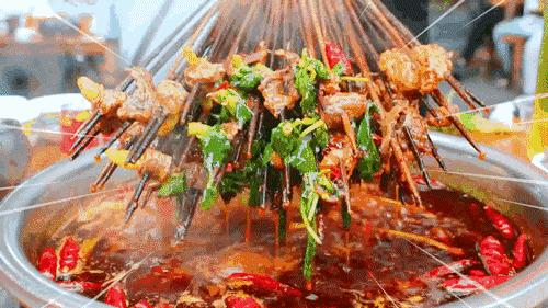 胃病的罪魁祸首就是这六种因素,胃病怎么得来的视频