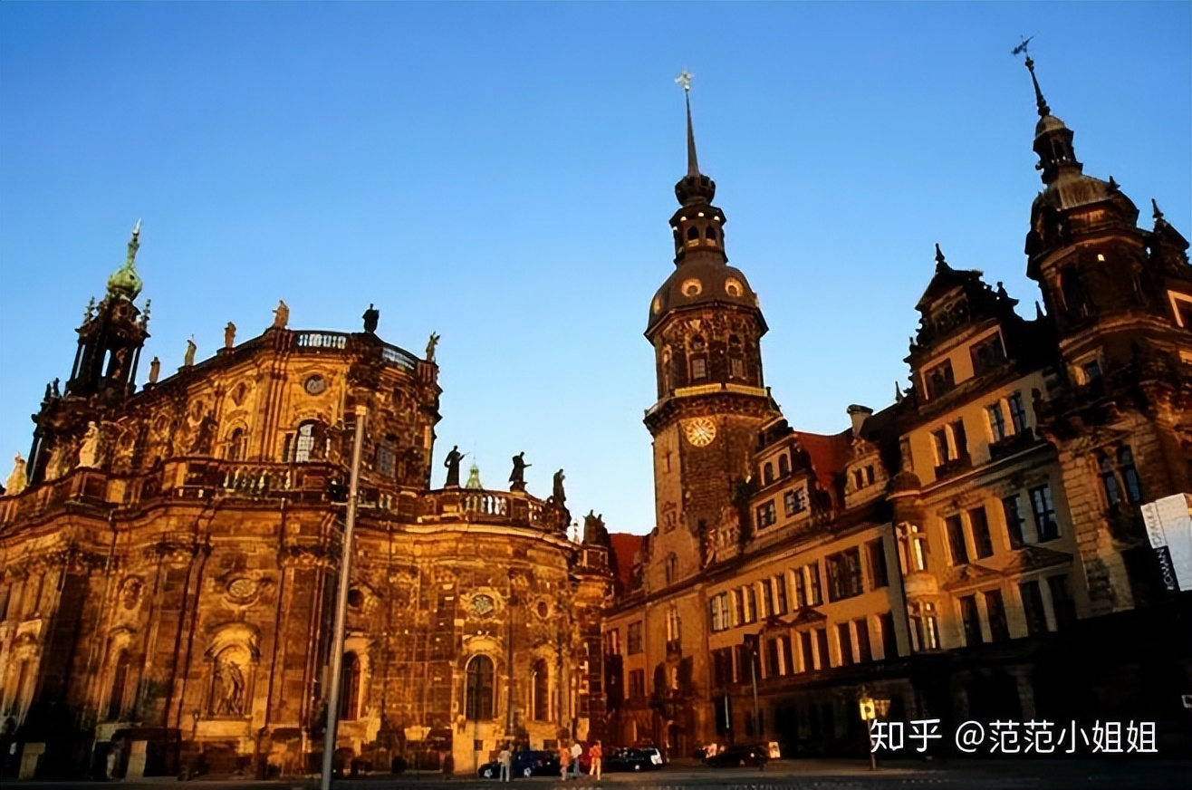 欧洲哪个国家留学费用较低,国外留学费用低的国家