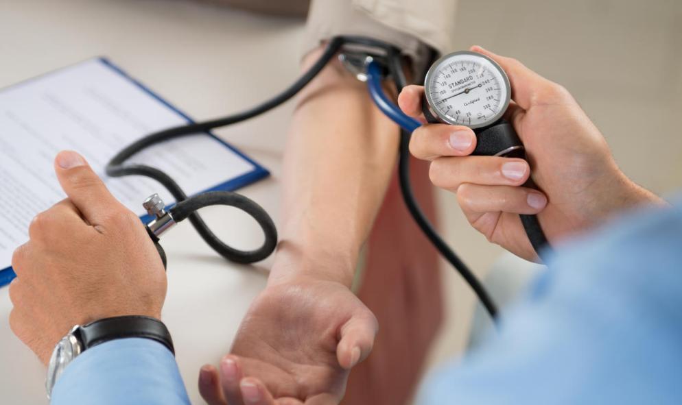 女性需求的挑战：如何让自己的*福性**持久？