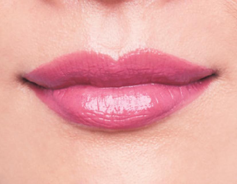 黛珂、CPB新款口红全色试涂，我们总结了收藏级色号TOP3