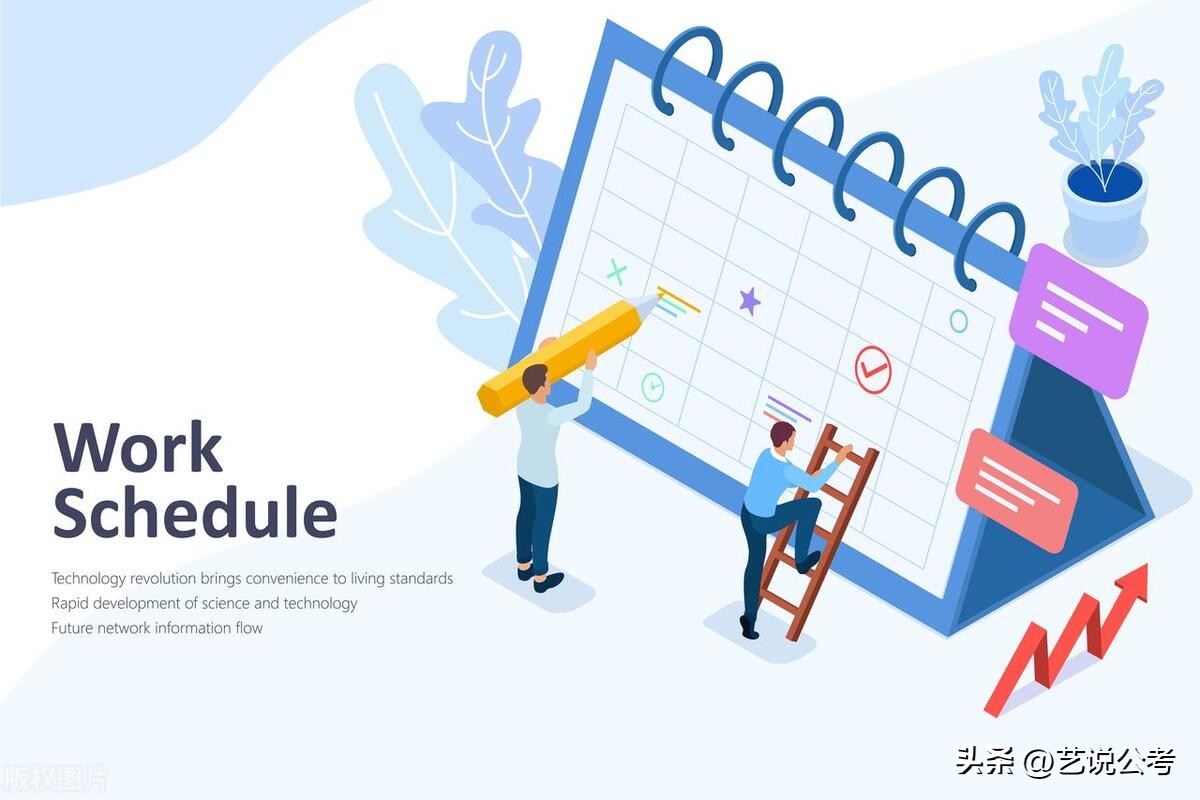 行测常识蒙题原则,公考行测常识应用怎么学