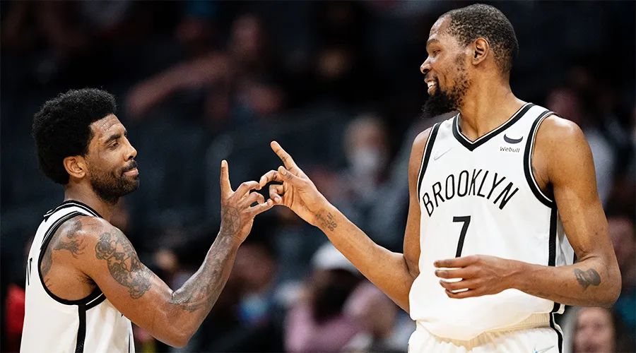 纽约偶遇欧文,欧文回到老街道