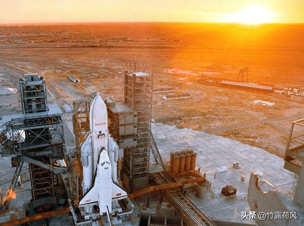 日军兽行：当着男人的面玷污了女儿，临走还残忍割下妻子乳房4