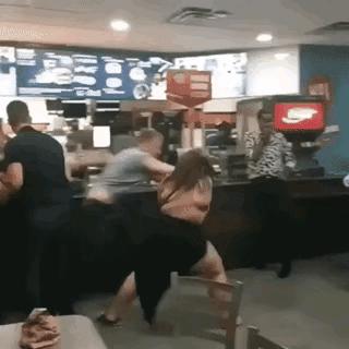 老鼠贴粘老鼠会死吗,老鼠贴粘到猫会自动掉吗