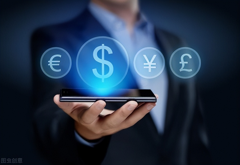 鎷嶆媿璐锋櫘鎯犻噾铻嶆槸涓嶆槸鐪熺殑,鎷嶆媿璐蜂笌鏅儬閲戣瀺