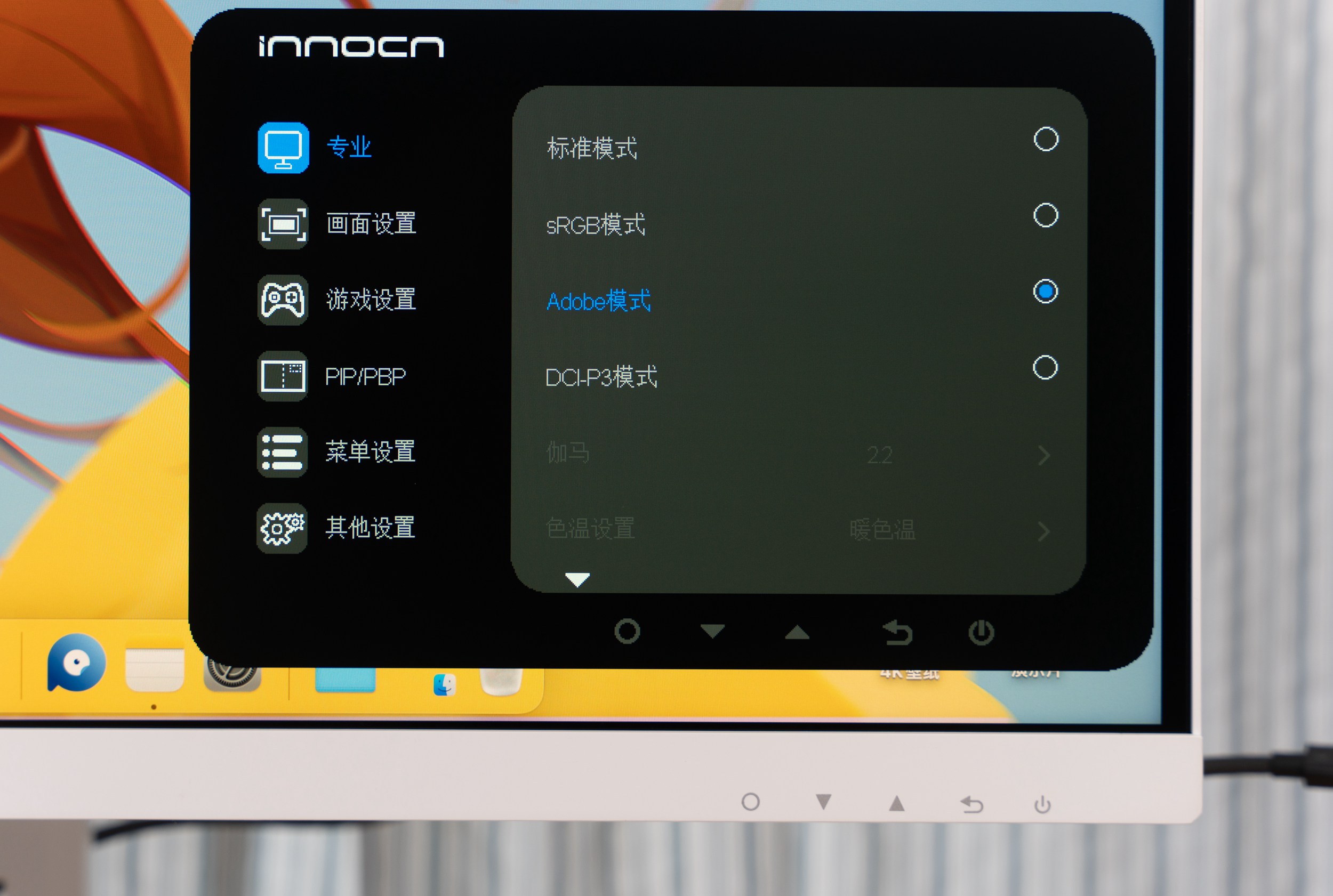 苹果全家桶怎么选又好又便宜,苹果全家桶设备那么多该怎么选