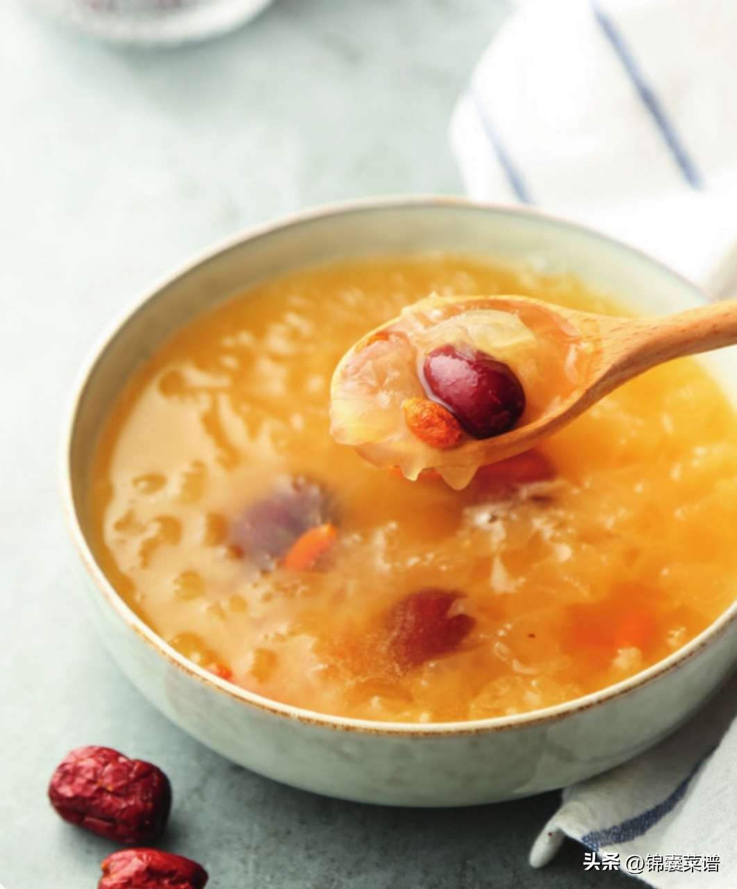 家常肉菜100道菜谱10元一份,7至12岁儿童一周食谱家常菜谱