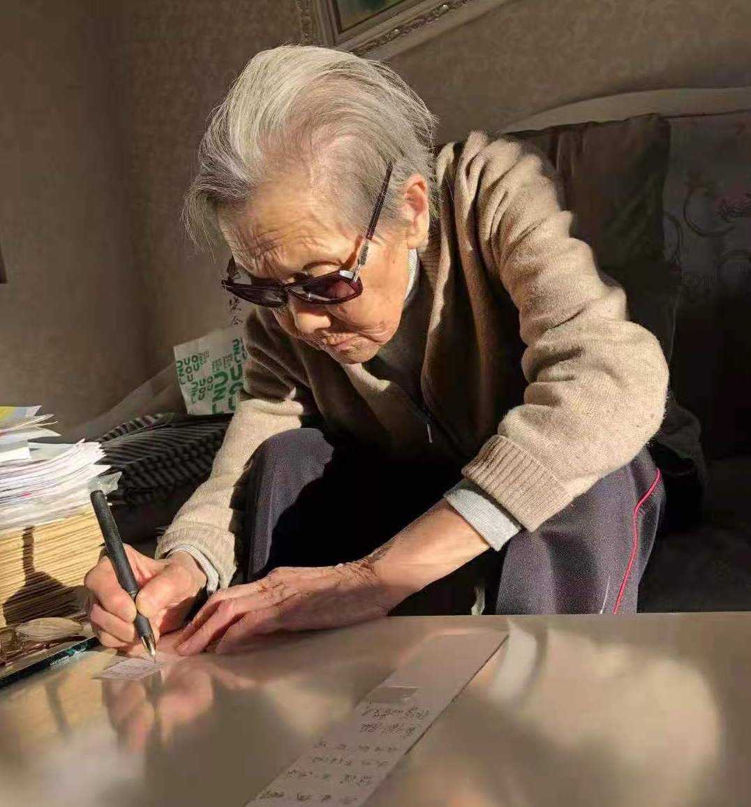 94版三国演义诸葛亮关羽张飞,94版三国演义关羽周瑜