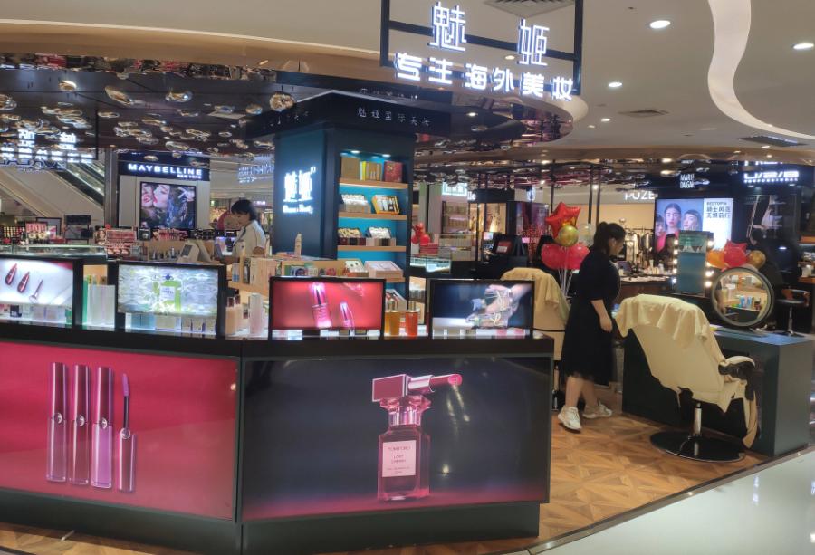 苏宁易购互联网推广,苏宁易购为什么缺少核心竞争力