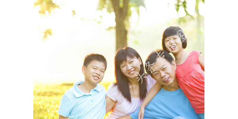 女人过了五十岁,衰老飞快,日常坚持七个好习惯,六十岁也不老