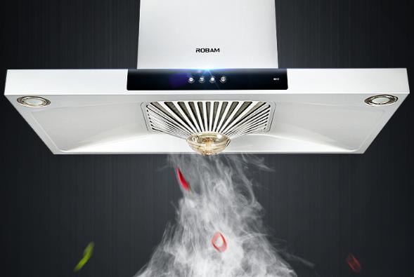 老板60d1s油烟机真实测评,老板牌油烟机60q5是家庭用的吗