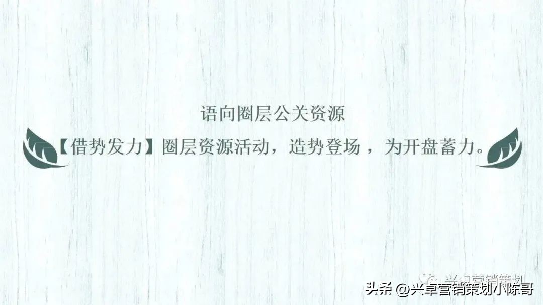 鎴夸骇浼佷笟鍝佺墝绛栧垝璁捐鎺ㄥ箍,鍦颁骇钀ラ攢缃戠粶鎺ㄥ箍鏂规