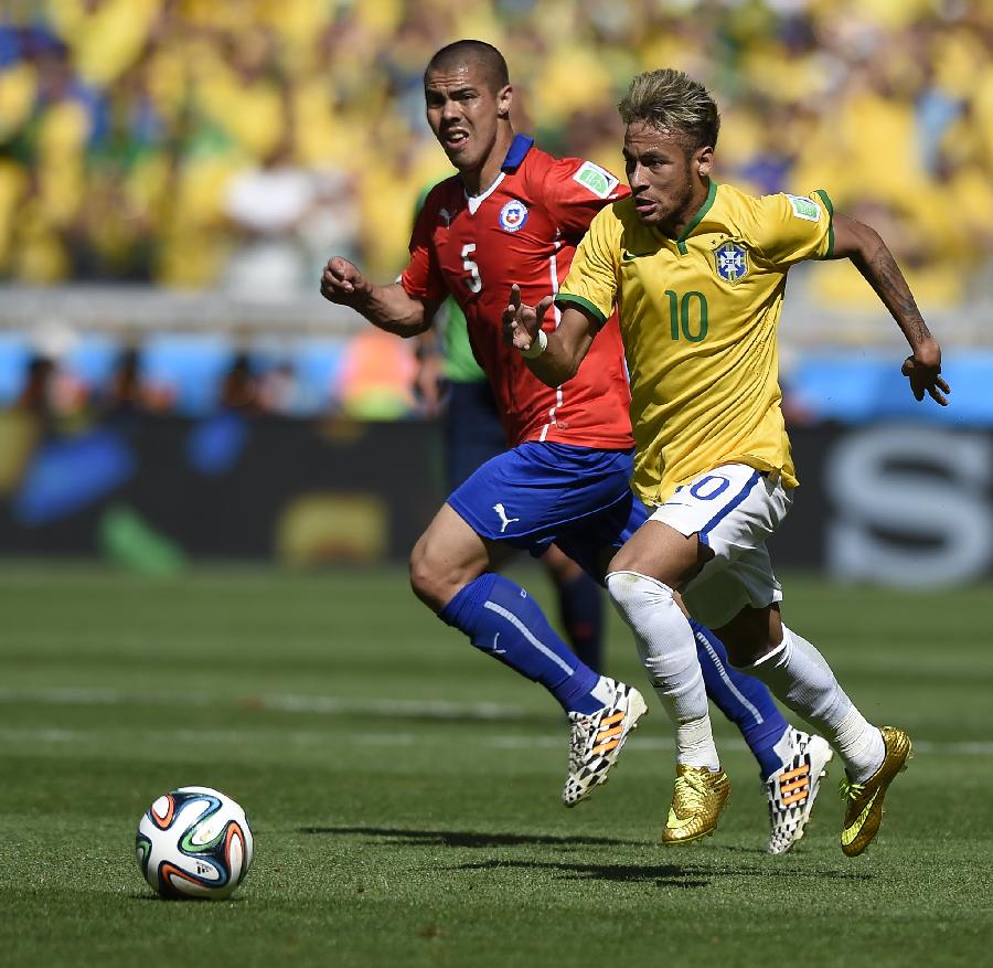 今日足球竞彩4串1预测,今日竞彩足球2串1推荐