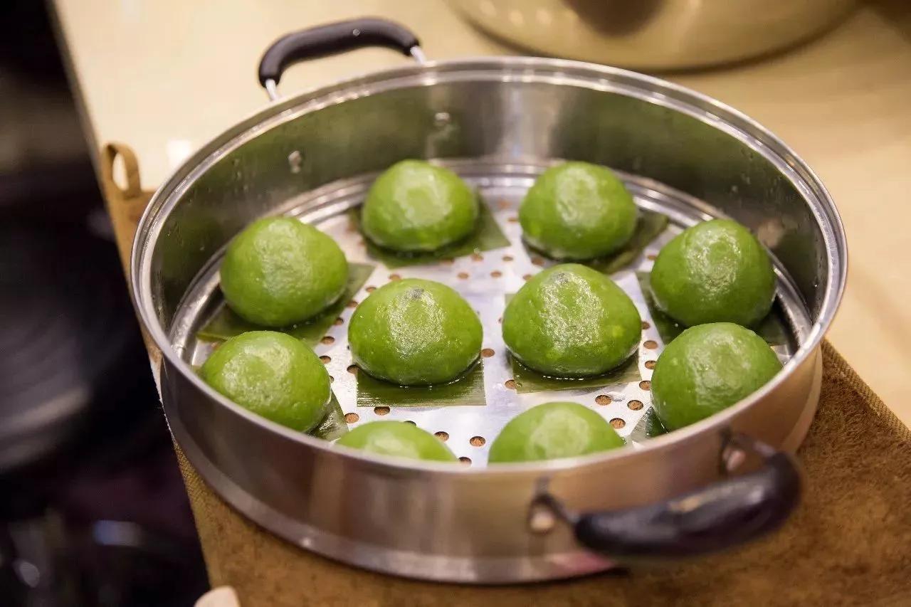 亩利润2万的种植项目,农村种植3亩地一年的利润