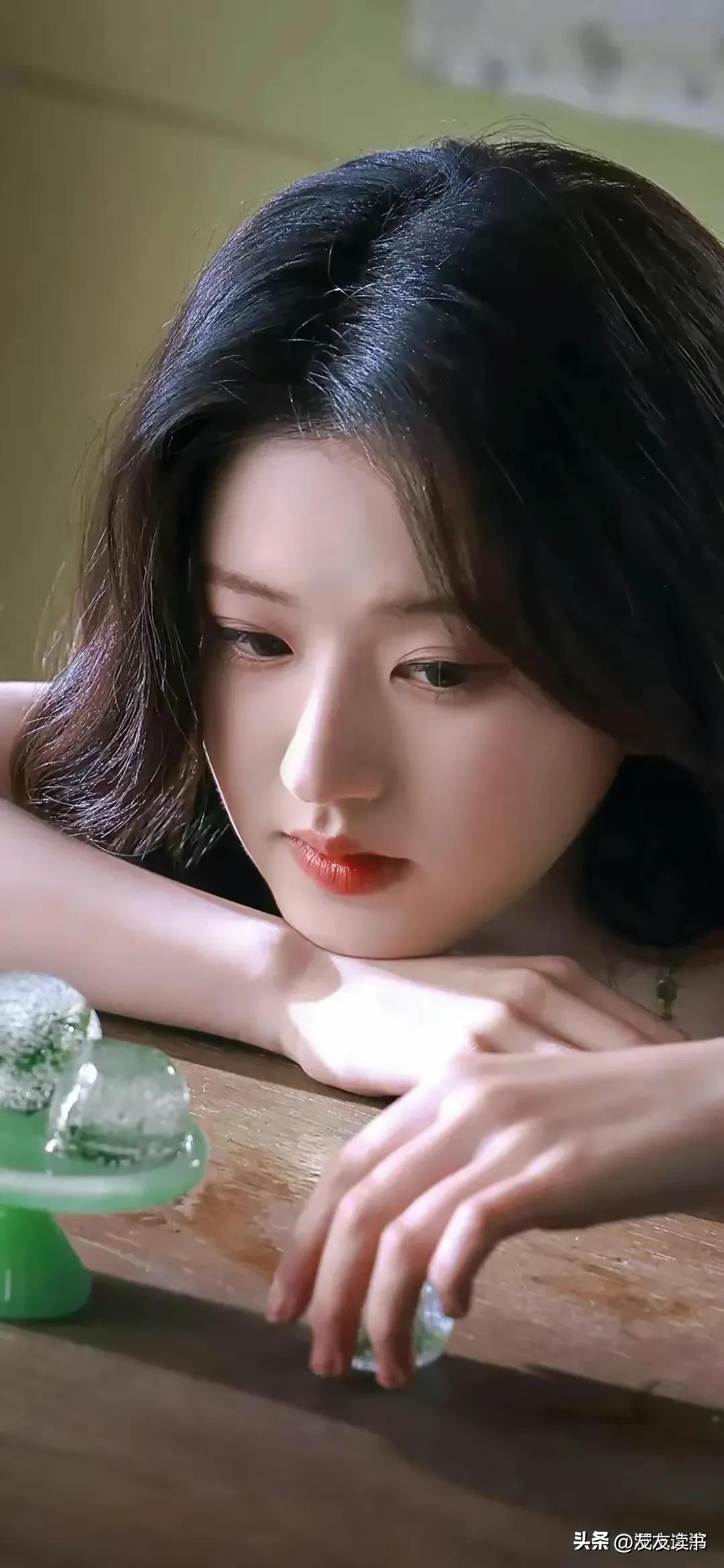 故宫的记忆铃声,铃声故宫的记忆